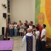 25.03.14.Entregapastrasequipesixecc_016