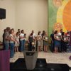 25.03.14.Entregapastrasequipesixecc_017
