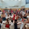 25.03.15_cel_vida_pastoral_da_crianca_001
