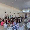 25.03.15_gincana_cf_2025_001