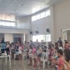25.03.15_gincana_cf_2025_002