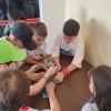 25.03.15_gincana_cf_2025_003