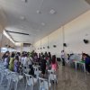 25.03.15_gincana_cf_2025_006