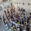 25.03.15_gincana_cf_2025_007