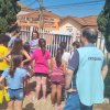 Gincana da CF 2025 (15/03/2025)