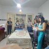 25.03.18_via_sacra_com_sta_rita_001
