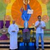 25.03.22_terco_da_anunciacao_do_senhor_001