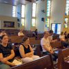 25.03.22_terco_da_anunciacao_do_senhor_002
