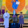 25.03.22_terco_da_anunciacao_do_senhor_003