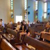 25.03.22_terco_da_anunciacao_do_senhor_004