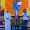 25.03.22_terco_da_anunciacao_do_senhor_005