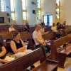 25.03.22_terco_da_anunciacao_do_senhor_006