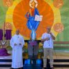 25.03.22_terco_da_anunciacao_do_senhor_007