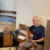25.03.22_terco_da_anunciacao_do_senhor_008
