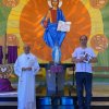 25.03.22_terco_da_anunciacao_do_senhor_009