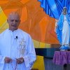 25.03.22_terco_da_anunciacao_do_senhor_010