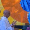 25.03.22_terco_da_anunciacao_do_senhor_011
