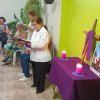 25.03.25_via_sacra_com_sto_antonio_001