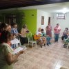 25.03.25_via_sacra_com_sto_antonio_002
