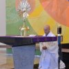 25.03.29_adoracao_24_horas_para_o_senhor_001