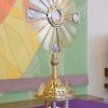 25.03.29_adoracao_24_horas_para_o_senhor_002