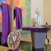 25.03.29_adoracao_24_horas_para_o_senhor_003