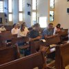 25.03.29_adoracao_24_horas_para_o_senhor_004
