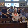 25.03.29_adoracao_24_horas_para_o_senhor_005