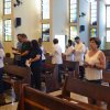 25.03.29_adoracao_24_horas_para_o_senhor_006