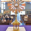 25.03.29_adoracao_24_horas_para_o_senhor_007