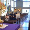 25.03.29_adoracao_24_horas_para_o_senhor_008