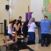 25.03.29_adoracao_24_horas_para_o_senhor_009