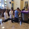25.03.29_adoracao_24_horas_para_o_senhor_010
