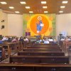 25.03.29_adoracao_24_horas_para_o_senhor_011