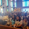 25.03.29_adoracao_24_horas_para_o_senhor_012