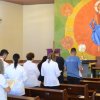 25.03.29_adoracao_24_horas_para_o_senhor_013