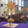 25.03.29_adoracao_24_horas_para_o_senhor_015