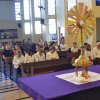 25.03.29_adoracao_24_horas_para_o_senhor_016