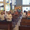 25.03.29_adoracao_24_horas_para_o_senhor_017