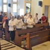 25.03.29_adoracao_24_horas_para_o_senhor_018