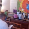 25.03.29_adoracao_24_horas_para_o_senhor_019