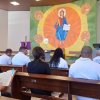 25.03.29_adoracao_24_horas_para_o_senhor_021