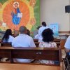 25.03.29_adoracao_24_horas_para_o_senhor_022