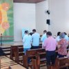 25.03.29_adoracao_24_horas_para_o_senhor_023