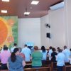 25.03.29_adoracao_24_horas_para_o_senhor_024