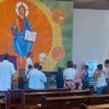 25.03.29_adoracao_24_horas_para_o_senhor_026