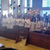 25.03.29_adoracao_24_horas_para_o_senhor_027
