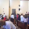 25.03.29_adoracao_24_horas_para_o_senhor_028