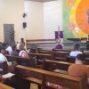 25.03.29_adoracao_24_horas_para_o_senhor_029