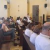 25.03.29_adoracao_24_horas_para_o_senhor_030